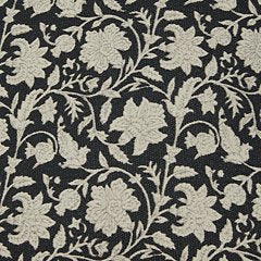 Alanderson Pillow (Set of 4) - Coastal Roots Furniture (Courtenay, BC)