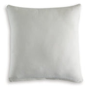 Dainwick Pillow (Set of 4) - Coastal Roots Furniture (Courtenay, BC)