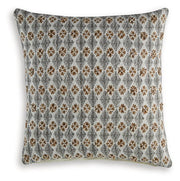 Dainwick Pillow (Set of 4) - Coastal Roots Furniture (Courtenay, BC)