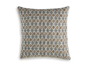 Dainwick Pillow (Set of 4) - Coastal Roots Furniture (Courtenay, BC)