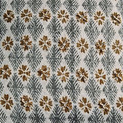 Dainwick Pillow (Set of 4) - Coastal Roots Furniture (Courtenay, BC)