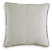 Godricton Pillow (Set of 4) - Coastal Roots Furniture (Courtenay, BC)