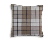 Godricton Pillow (Set of 4) - Coastal Roots Furniture (Courtenay, BC)