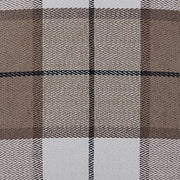 Godricton Pillow (Set of 4) - Coastal Roots Furniture (Courtenay, BC)