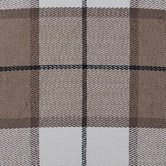 Godricton Pillow (Set of 4) - Coastal Roots Furniture (Courtenay, BC)