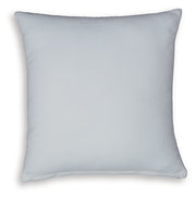 Paulmour Pillow (Set of 4) - Coastal Roots Furniture (Courtenay, BC)