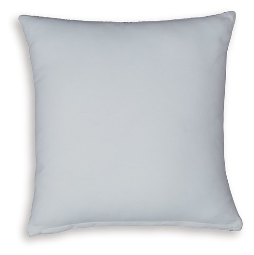 Paulmour Pillow (Set of 4) - Coastal Roots Furniture (Courtenay, BC)