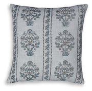 Paulmour Pillow (Set of 4) - Coastal Roots Furniture (Courtenay, BC)