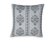 Paulmour Pillow (Set of 4) - Coastal Roots Furniture (Courtenay, BC)