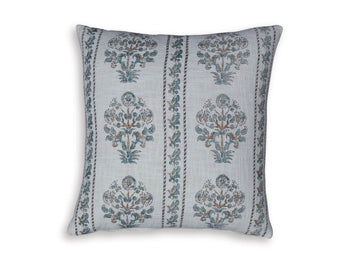 Paulmour Pillow (Set of 4) - Coastal Roots Furniture (Courtenay, BC)