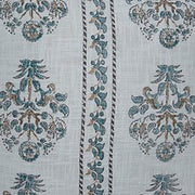 Paulmour Pillow (Set of 4) - Coastal Roots Furniture (Courtenay, BC)