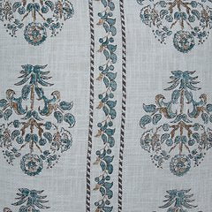 Paulmour Pillow (Set of 4) - Coastal Roots Furniture (Courtenay, BC)