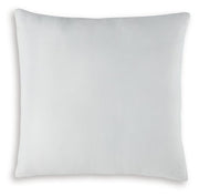 Elonwich Pillow - Coastal Roots Furniture (Courtenay, BC)