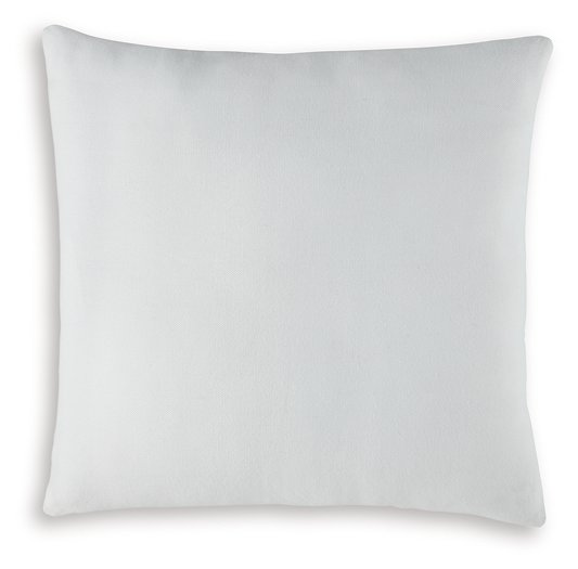 Elonwich Pillow - Coastal Roots Furniture (Courtenay, BC)