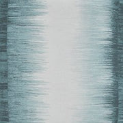 Elonwich Pillow (Set of 4) - Coastal Roots Furniture (Courtenay, BC)