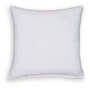Kydner Pillow (Set of 4) - Coastal Roots Furniture (Courtenay, BC)