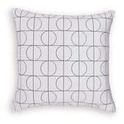 Kydner Pillow (Set of 4) - Coastal Roots Furniture (Courtenay, BC)