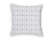 Kydner Pillow (Set of 4) - Coastal Roots Furniture (Courtenay, BC)