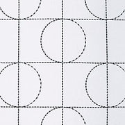 Kydner Pillow (Set of 4) - Coastal Roots Furniture (Courtenay, BC)