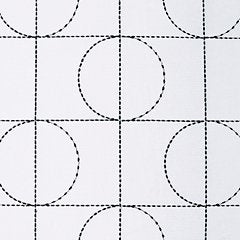 Kydner Pillow (Set of 4) - Coastal Roots Furniture (Courtenay, BC)