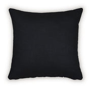 Kydner Pillow (Set of 4) - Coastal Roots Furniture (Courtenay, BC)