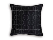 Kydner Pillow (Set of 4) - Coastal Roots Furniture (Courtenay, BC)