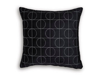 Kydner Pillow (Set of 4) - Coastal Roots Furniture (Courtenay, BC)