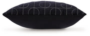 Kydner Pillow (Set of 4) - Coastal Roots Furniture (Courtenay, BC)