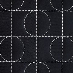 Kydner Pillow (Set of 4) - Coastal Roots Furniture (Courtenay, BC)