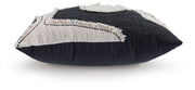 Veerbank Pillow (Set of 4) - Coastal Roots Furniture (Courtenay, BC)