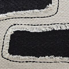 Veerbank Pillow (Set of 4) - Coastal Roots Furniture (Courtenay, BC)