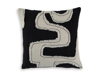Veerbank Pillow (Set of 4) - Coastal Roots Furniture (Courtenay, BC)