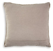 Habenvale Pillow (Set of 4) - Coastal Roots Furniture (Courtenay, BC)