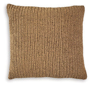 Habenvale Pillow (Set of 4) - Coastal Roots Furniture (Courtenay, BC)