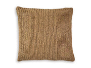 Habenvale Pillow (Set of 4) - Coastal Roots Furniture (Courtenay, BC)