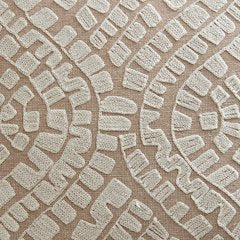 Cortlen Pillow (Set of 4) - Coastal Roots Furniture (Courtenay, BC)