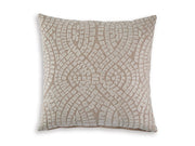 Cortlen Pillow (Set of 4) - Coastal Roots Furniture (Courtenay, BC)