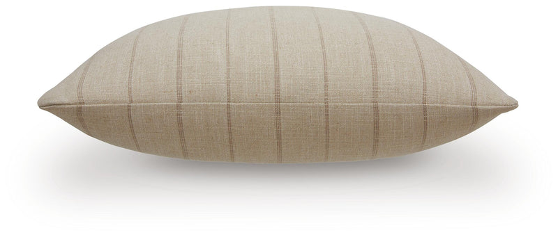 Valwick Pillow (Set of 4)