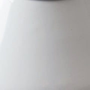 Domina Jar (Set of 2) - Coastal Roots Furniture (Courtenay, BC)