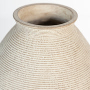 Hannela Vase - Coastal Roots Furniture (Courtenay, BC)