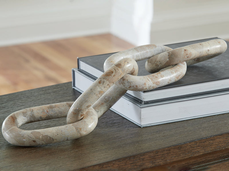 Kenport Sculpture - Coastal Roots Furniture (Courtenay, BC)