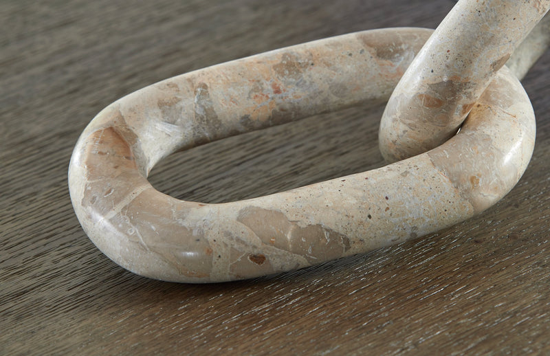 Kenport Sculpture - Coastal Roots Furniture (Courtenay, BC)