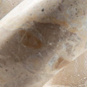 Kenport Sculpture - Coastal Roots Furniture (Courtenay, BC)