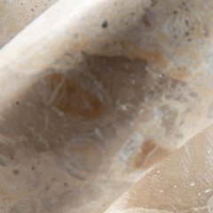 Kenport Sculpture - Coastal Roots Furniture (Courtenay, BC)