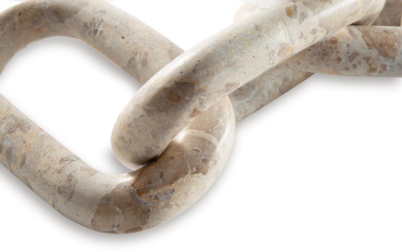 Kenport Sculpture - Coastal Roots Furniture (Courtenay, BC)