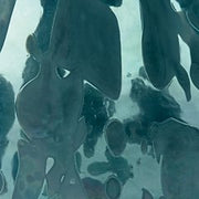 Cartshaw Vase - Coastal Roots Furniture (Courtenay, BC)