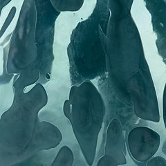 Cartshaw Vase - Coastal Roots Furniture (Courtenay, BC)