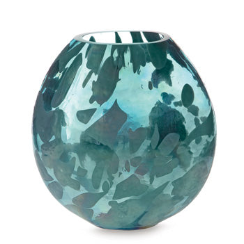 Cartshaw Vase - Coastal Roots Furniture (Courtenay, BC)