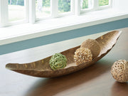 Wystenburg Tray - Coastal Roots Furniture (Courtenay, BC)
