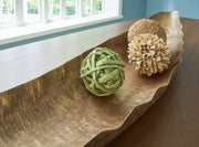 Wystenburg Tray - Coastal Roots Furniture (Courtenay, BC)